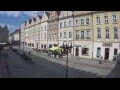 Webcam Opole