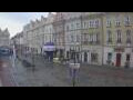 Webcam Opole