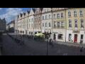 Webcam Opole