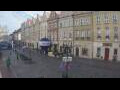 Webcam Opole