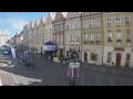 Webcam Opole