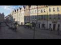 Webcam Opole