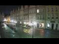 Webcam Opole