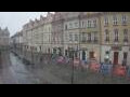 Webcam Opole