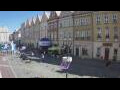 Webcam Opole
