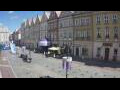 Webcam Opole