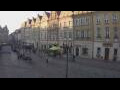Webcam Opole