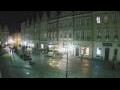 Webcam Opole