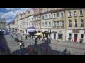 Webcam Opole