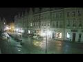 Webcam Opole