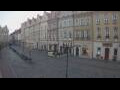 Webcam Opole