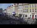Webcam Opole
