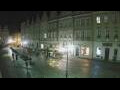 Webcam Opole