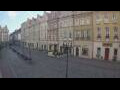 Webcam Opole