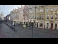 Webcam Opole
