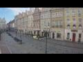 Webcam Opole