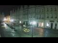 Webcam Opole
