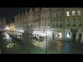 Webcam Opole