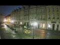 Webcam Opole