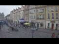 Webcam Opole