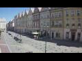 Webcam Opole