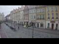 Webcam Opole