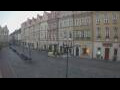 Webcam Opole