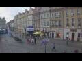 Webcam Opole