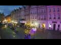 Webcam Opole