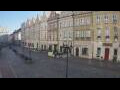 Webcam Opole