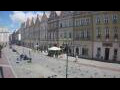 Webcam Opole