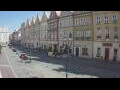 Webcam Opole