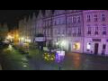 Webcam Opole