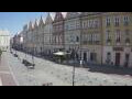Webcam Opole