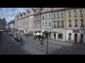 Webcam Opole