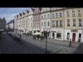 Webcam Opole