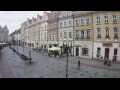 Webcam Opole