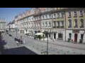 Webcam Opole