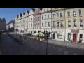 Webcam Opole