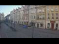 Webcam Opole