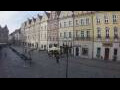 Webcam Opole