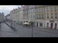 Webcam Opole