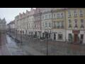 Webcam Opole