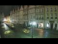 Webcam Opole