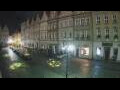 Webcam Opole