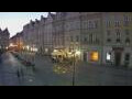 Webcam Opole