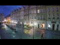 Webcam Opole