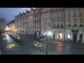 Webcam Opole