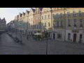 Webcam Opole