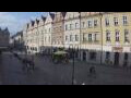 Webcam Opole